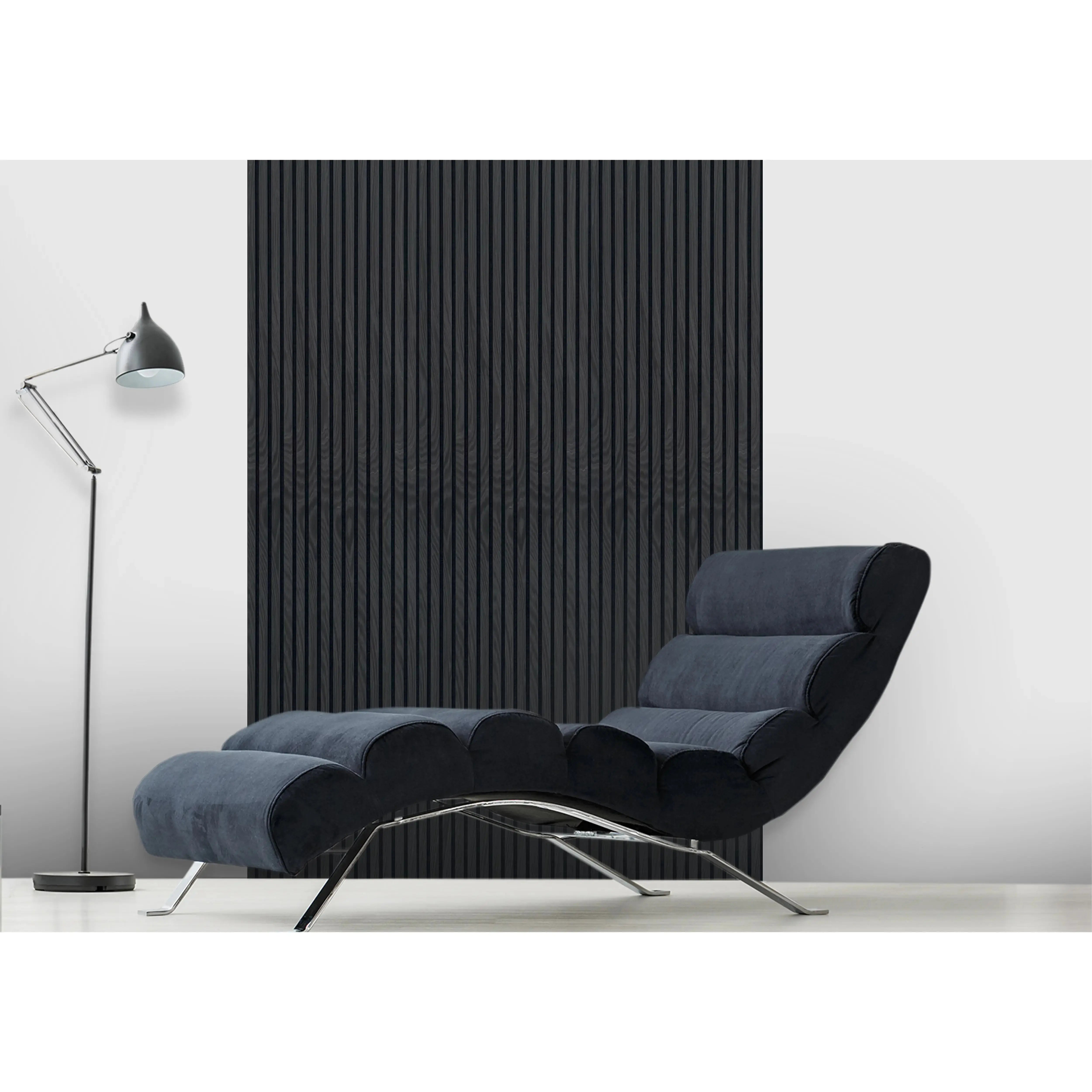 AKUSTIKPANEEL DUNKELCHARME - Vorverkauf WOHNDEKO.COM