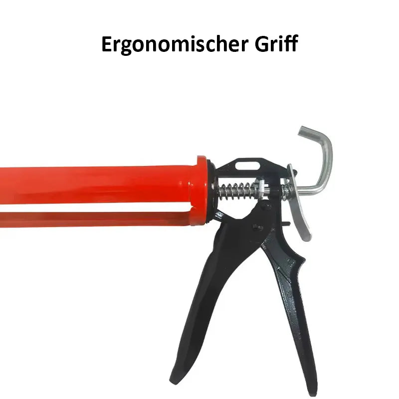 Kartuschenpresse ''ProSeal 360''