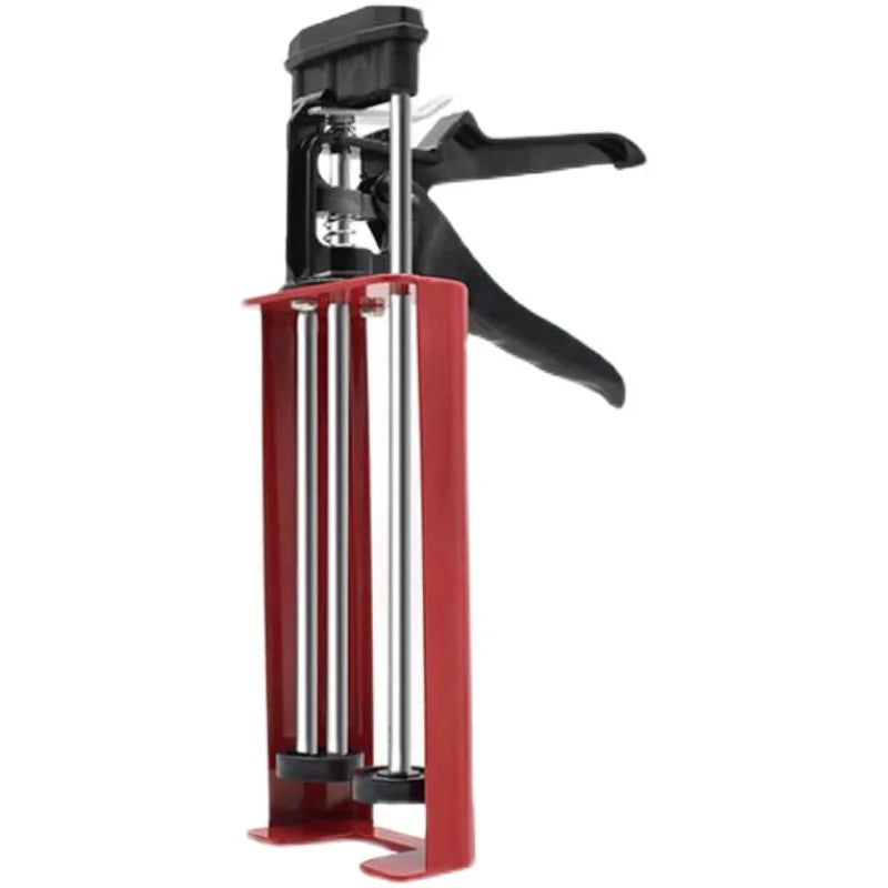 Klebepistole ''ProFix DuoPress''
