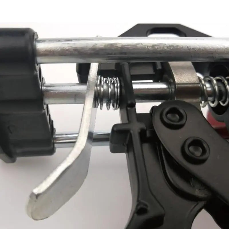 Klebepistole ''ProFix DuoPress''