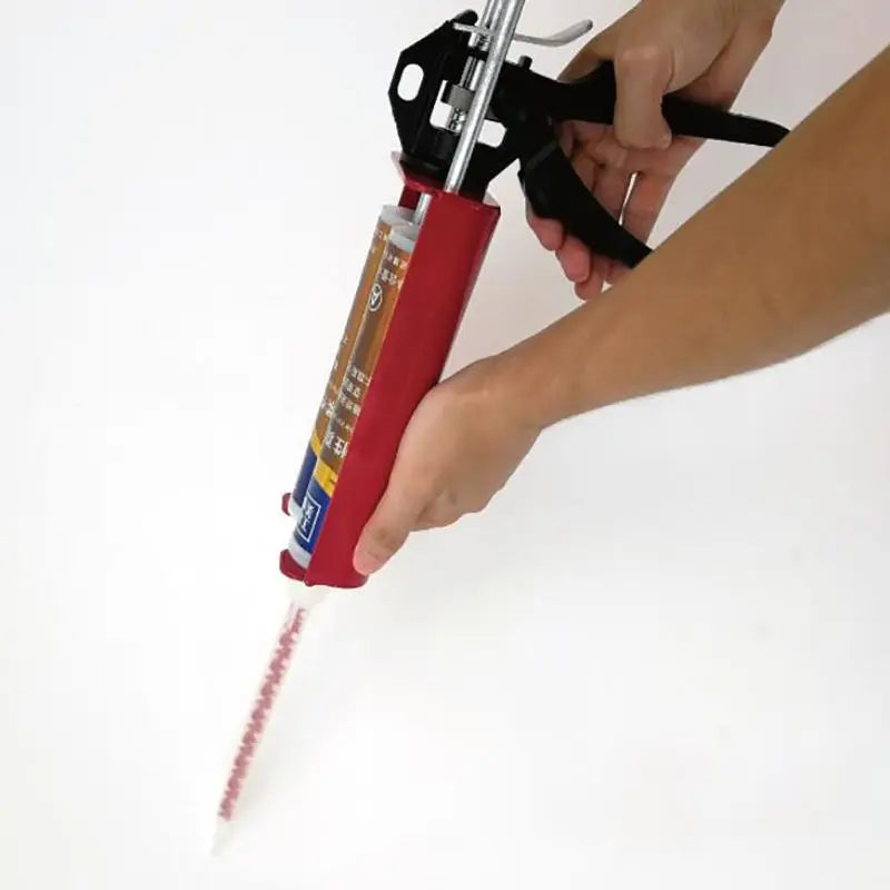 Klebepistole ''ProFix DuoPress''