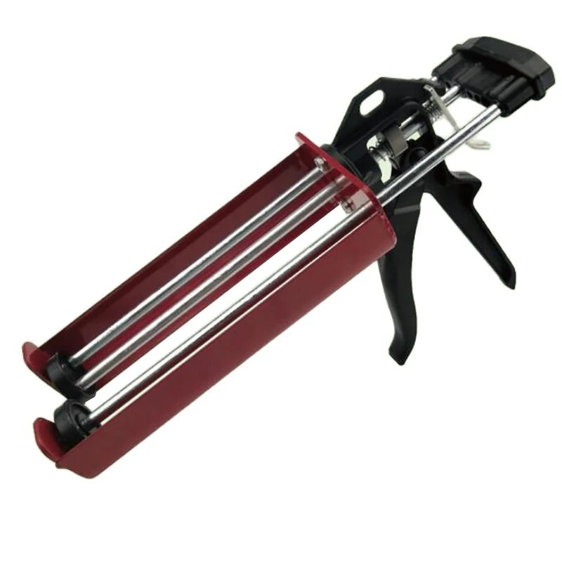 Klebepistole ''ProFix DuoPress''