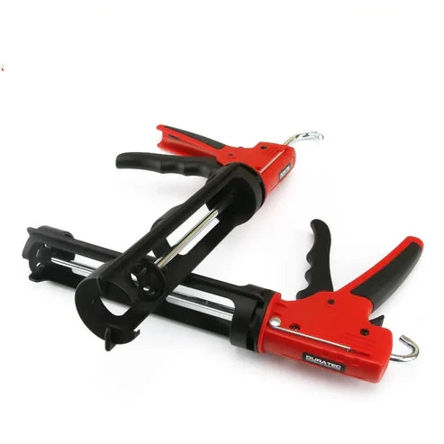 PowerGrip Pro – Kartuschenpistole