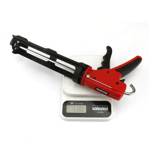 PowerGrip Pro – Kartuschenpistole