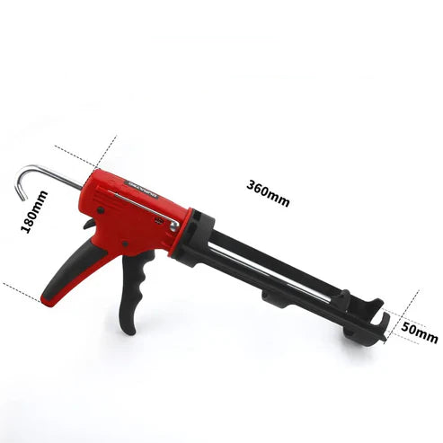 PowerGrip Pro – Kartuschenpistole