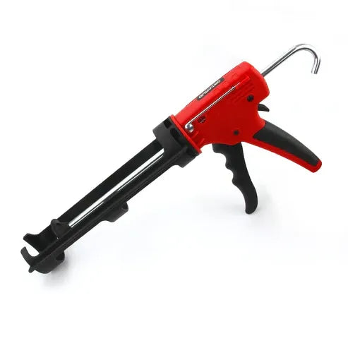 PowerGrip Pro – Kartuschenpistole