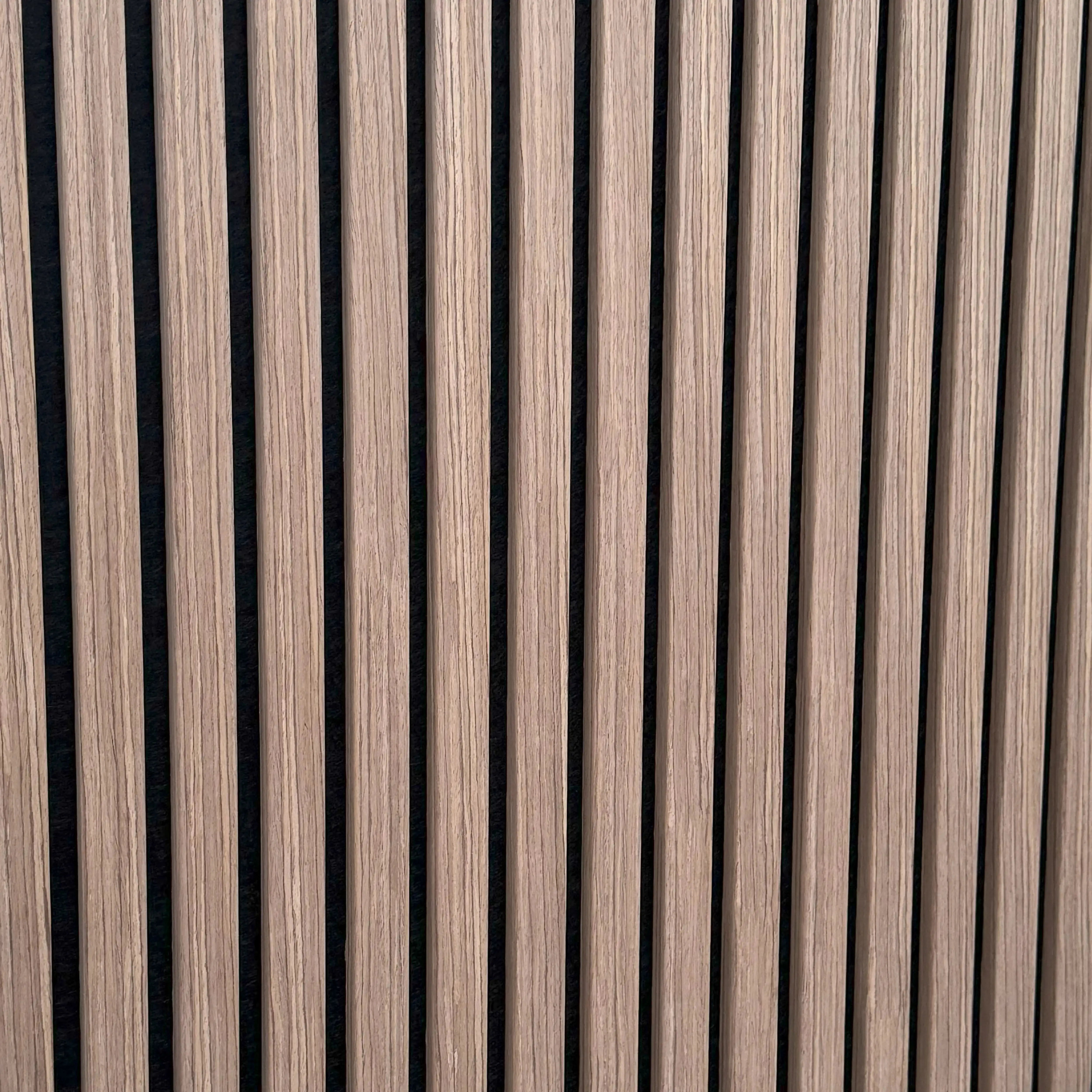 AKUSTIKPANEEL WÜSTENSAND - Vorverkauf WOHNDEKO.COM