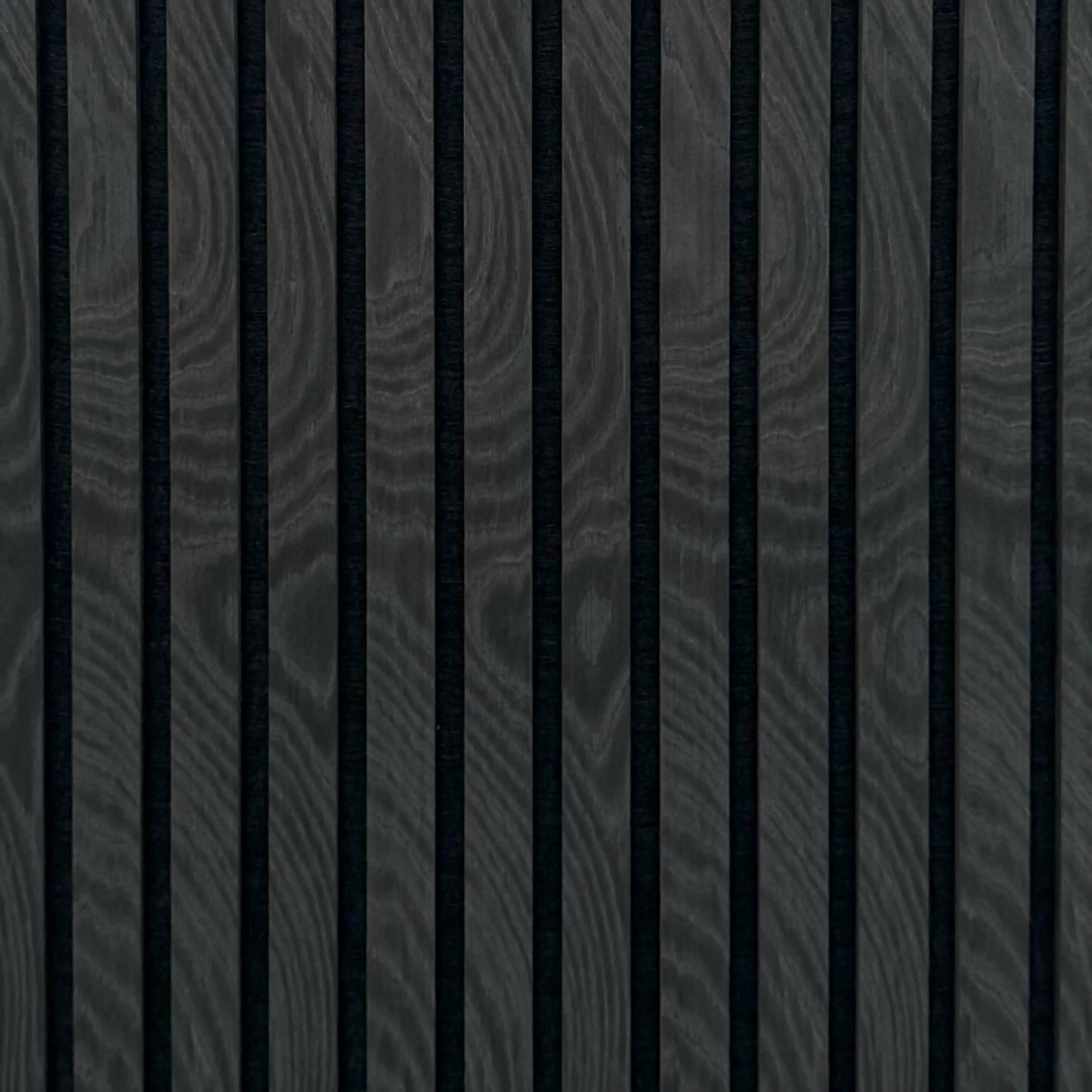 AKUSTIKPANEEL DUNKELCHARME - Vorverkauf WOHNDEKO.COM