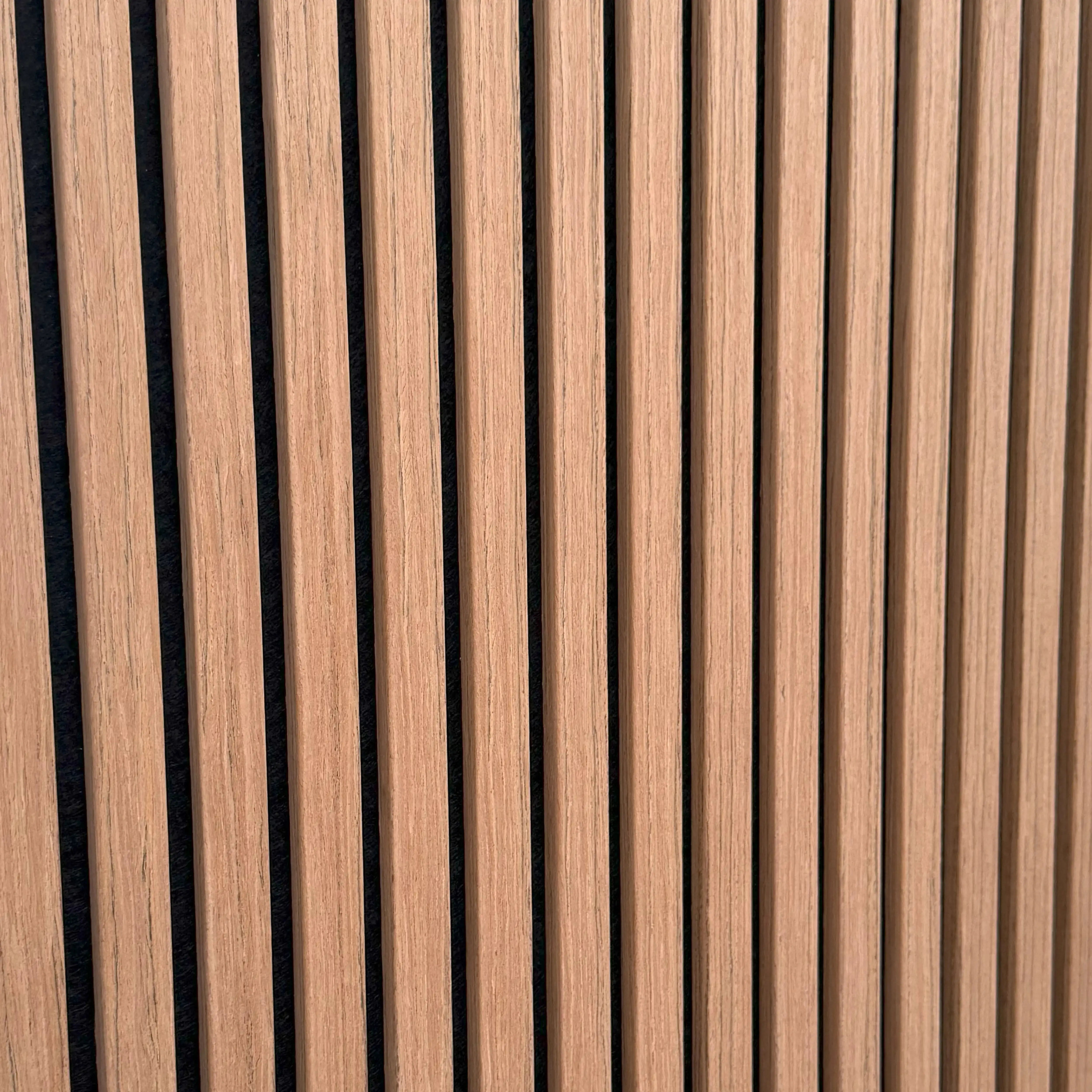 AKUSTIKPANEEL HERBSTGOLD - Vorverkauf WOHNDEKO.COM