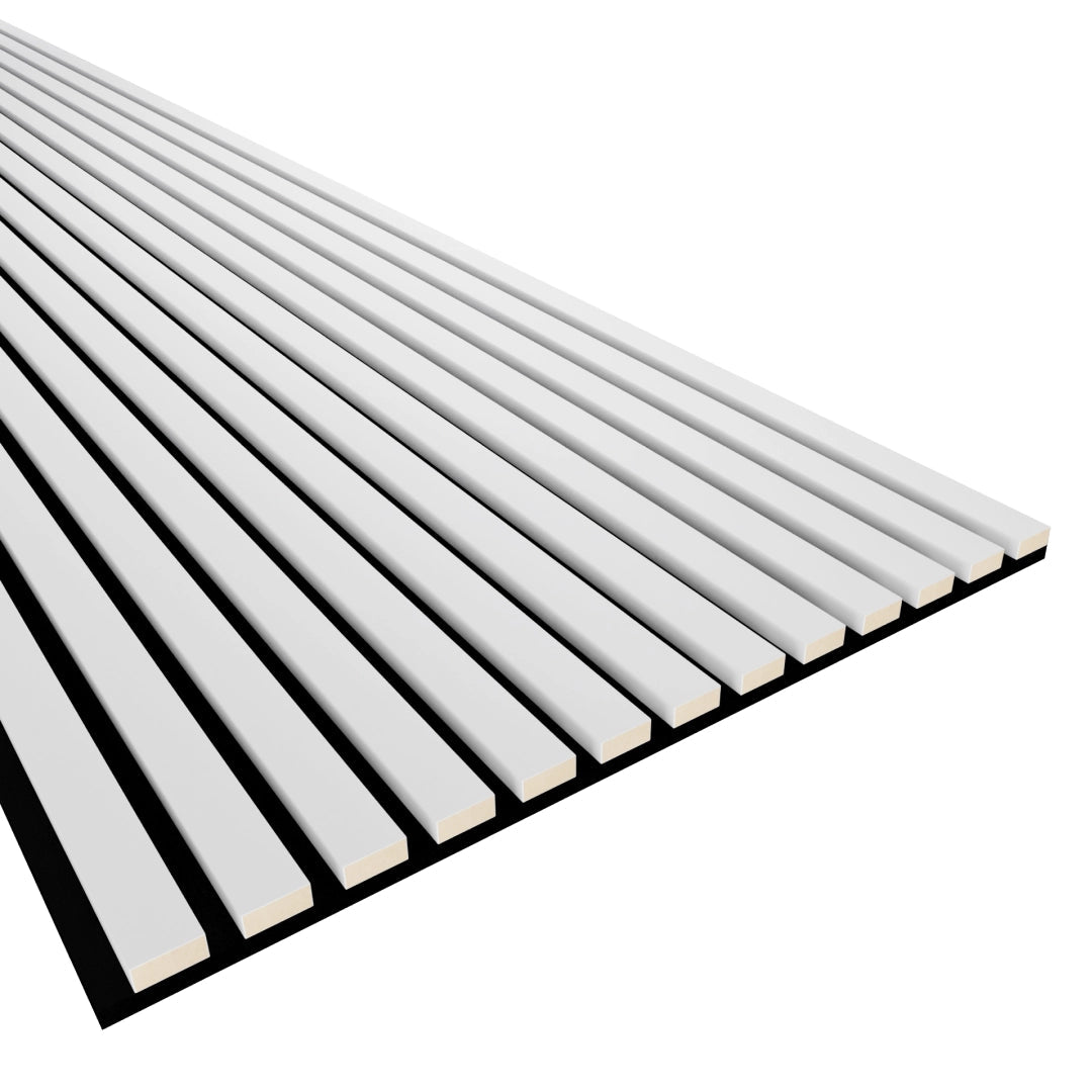 Muster Akustikpaneel wohndeko.com - Akustikpaneele aus Echtholz - Premium Qualität