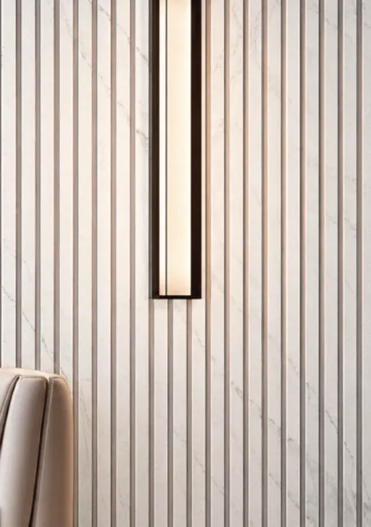 Akustikpaneele AW-FP-08 | 275cm x 60cm