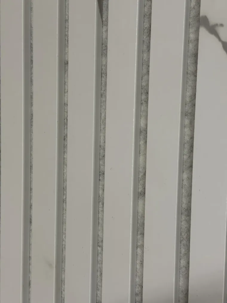 Akustikpaneele AW-FP-08 | 275cm x 60cm – изображение 6
