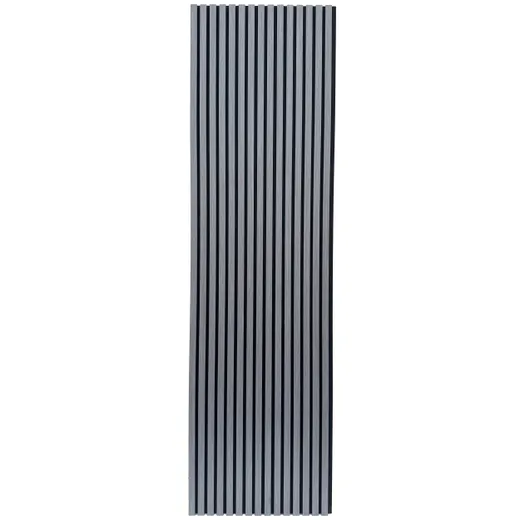 Акустические панели Grau «Mondholz» – 240 cm x 60 cm – натуральный шпон