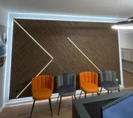 ألواح صوتية