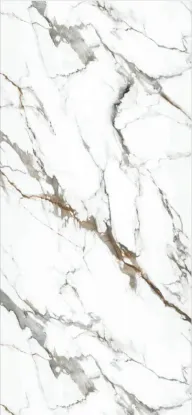 Marmor-Wandpaneele
