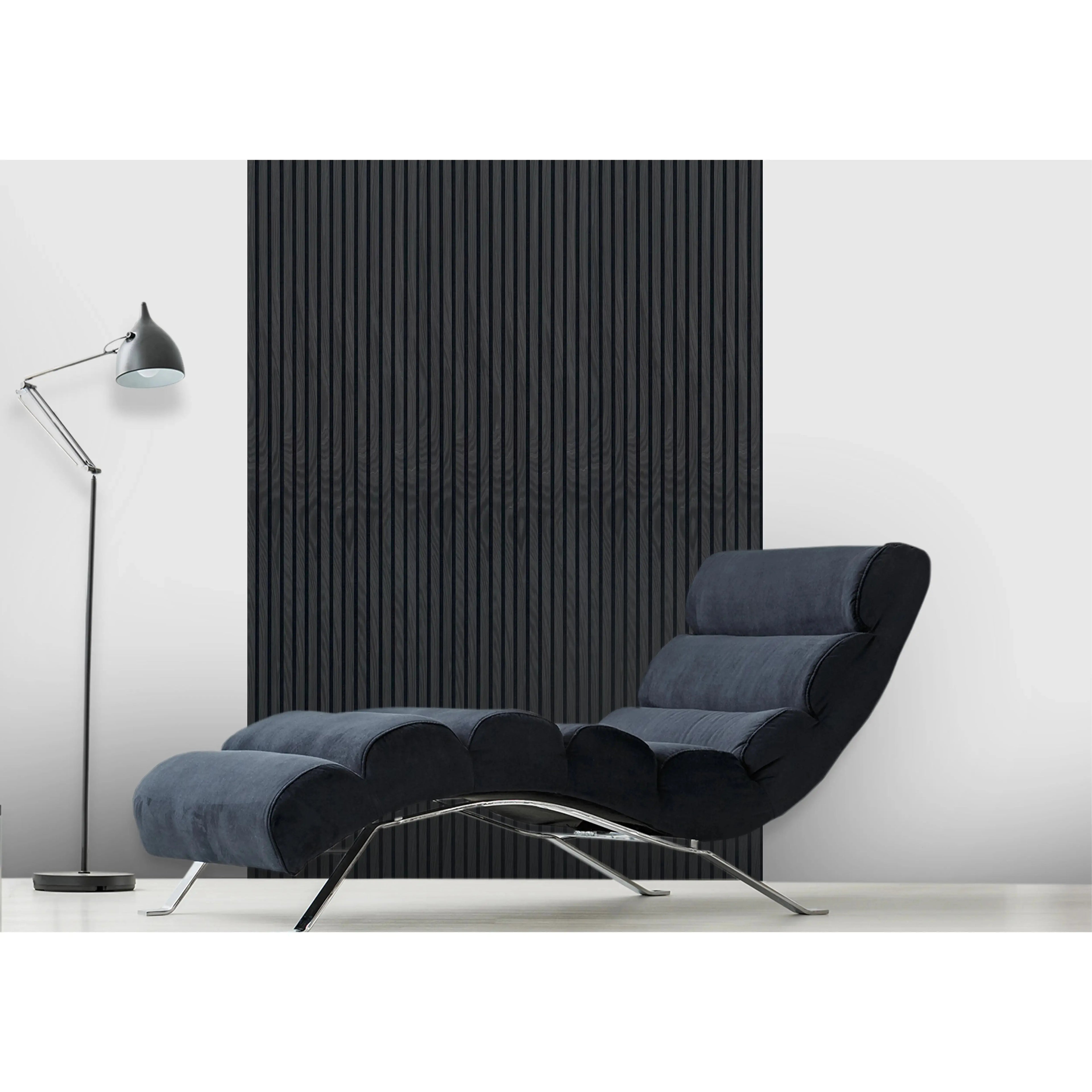 AKUSTIKPANEEL DUNKELCHARME - Vorverkauf WOHNDEKO.COM