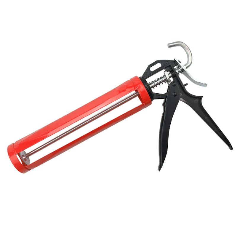Kartuschenpresse ''ProSeal 360''