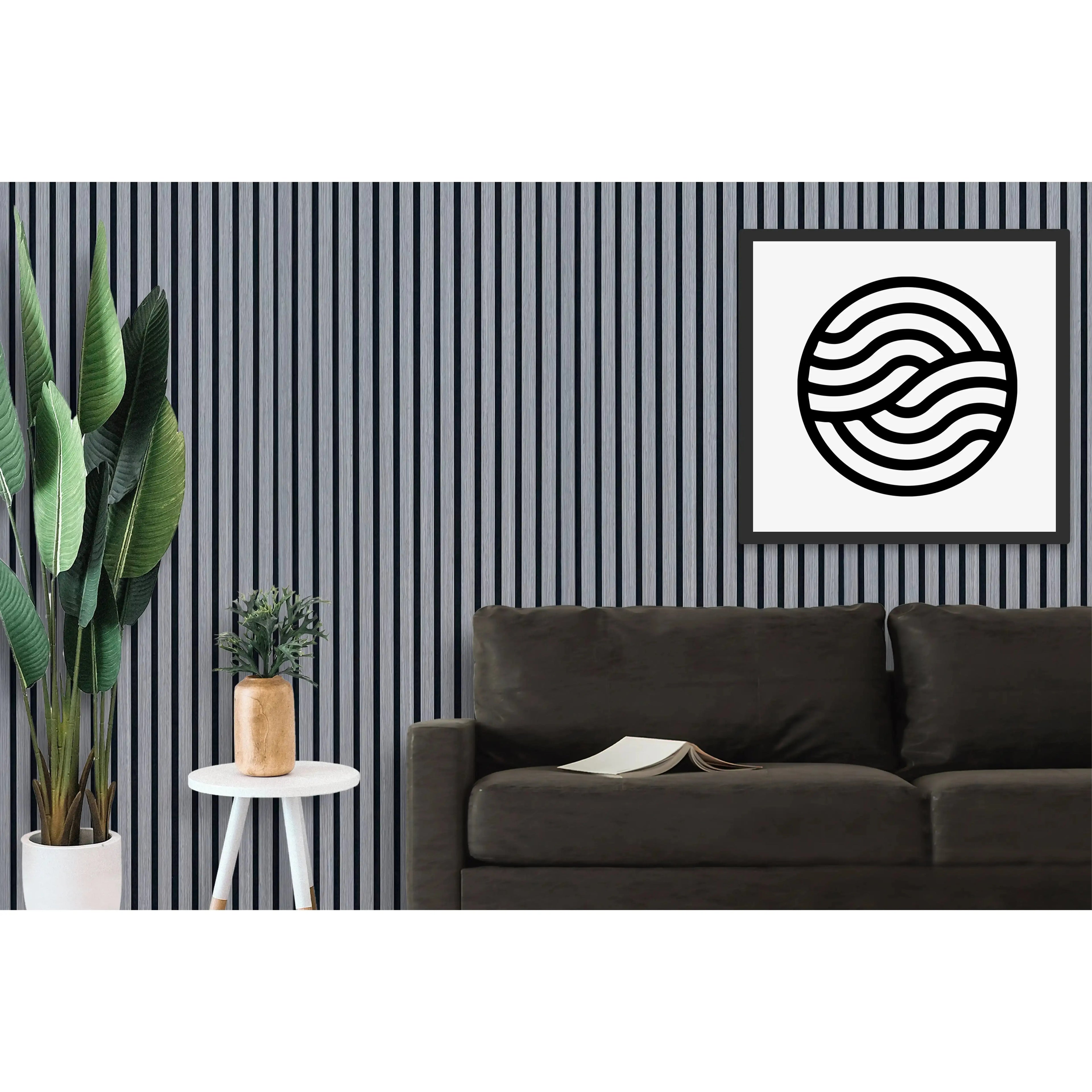 AKUSTIKPANEEL MONDHOLZ WOHNDEKO.COM