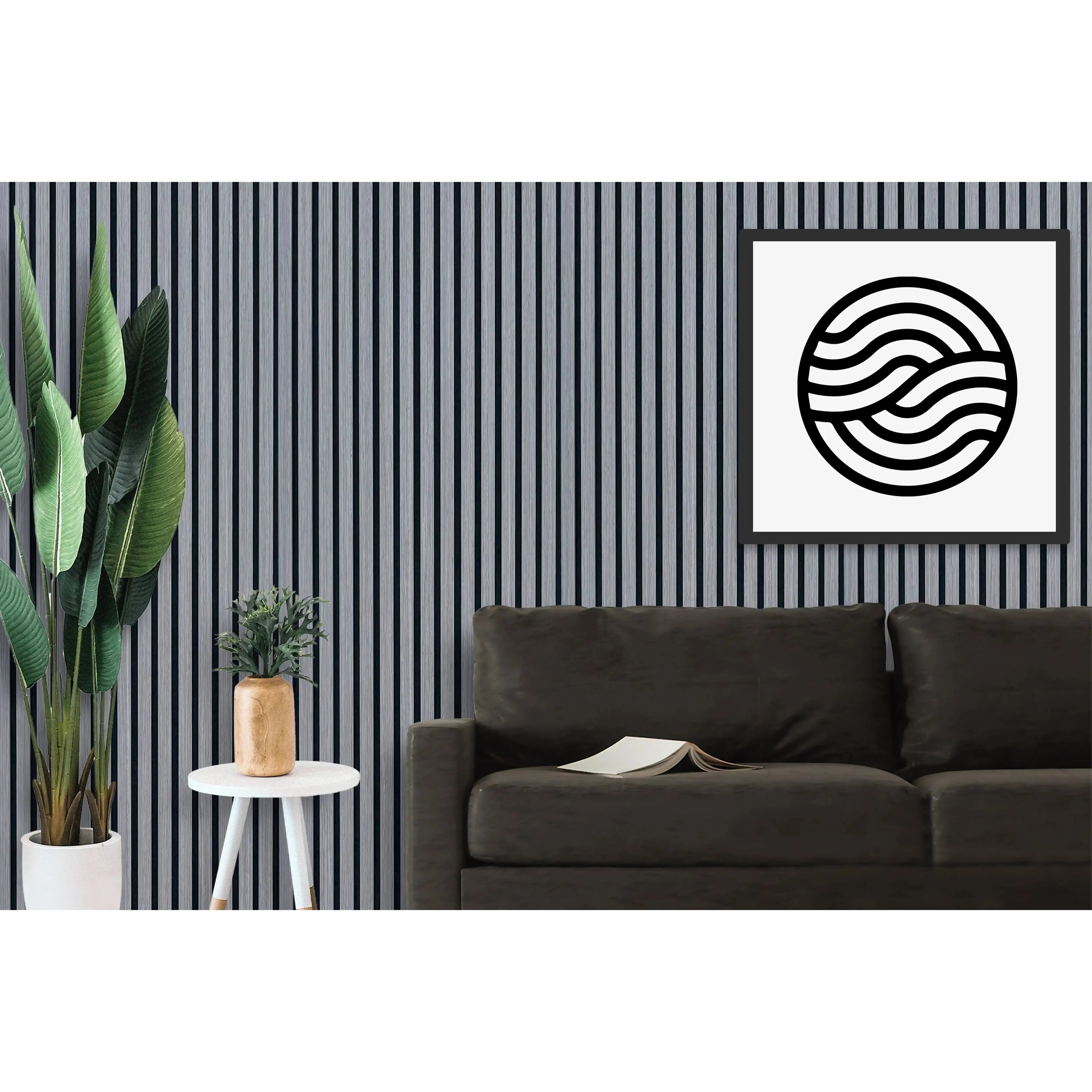 AKUSTIKPANEEL MONDHOLZ WOHNDEKO.COM