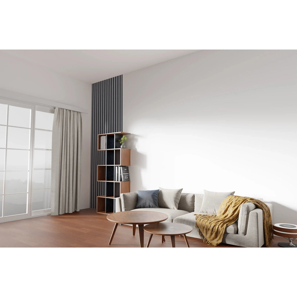 AKUSTIKPANEEL MONDHOLZ WOHNDEKO.COM