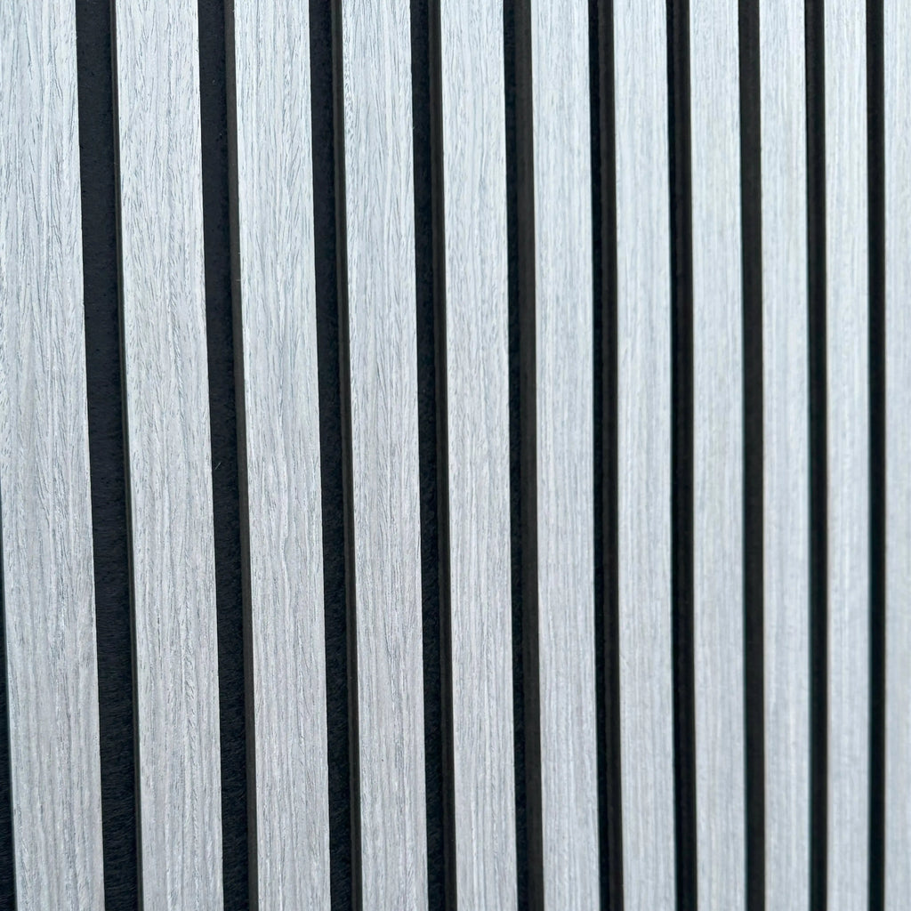 AKUSTIKPANEEL MONDHOLZ WOHNDEKO.COM