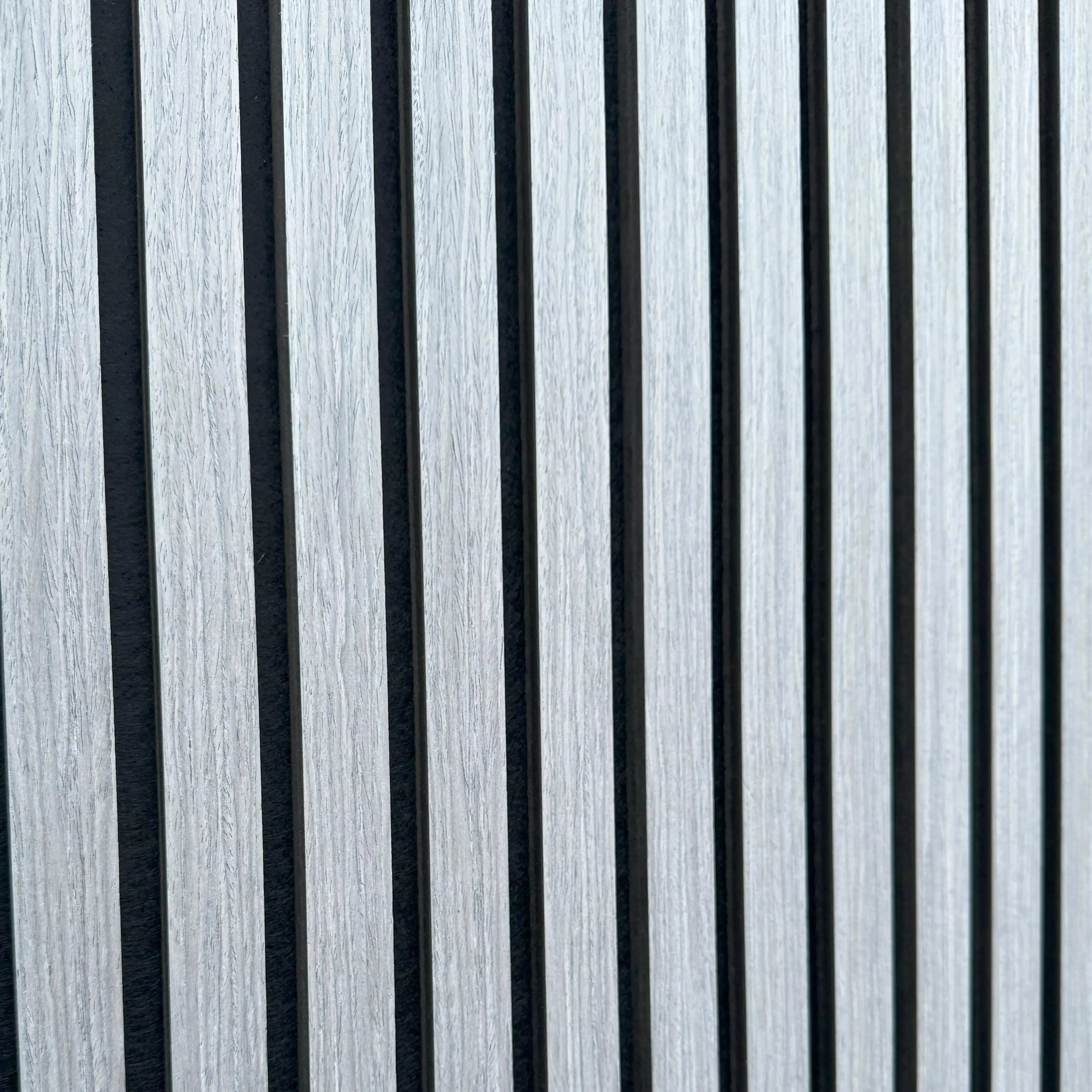 AKUSTIKPANEEL MONDHOLZ WOHNDEKO.COM