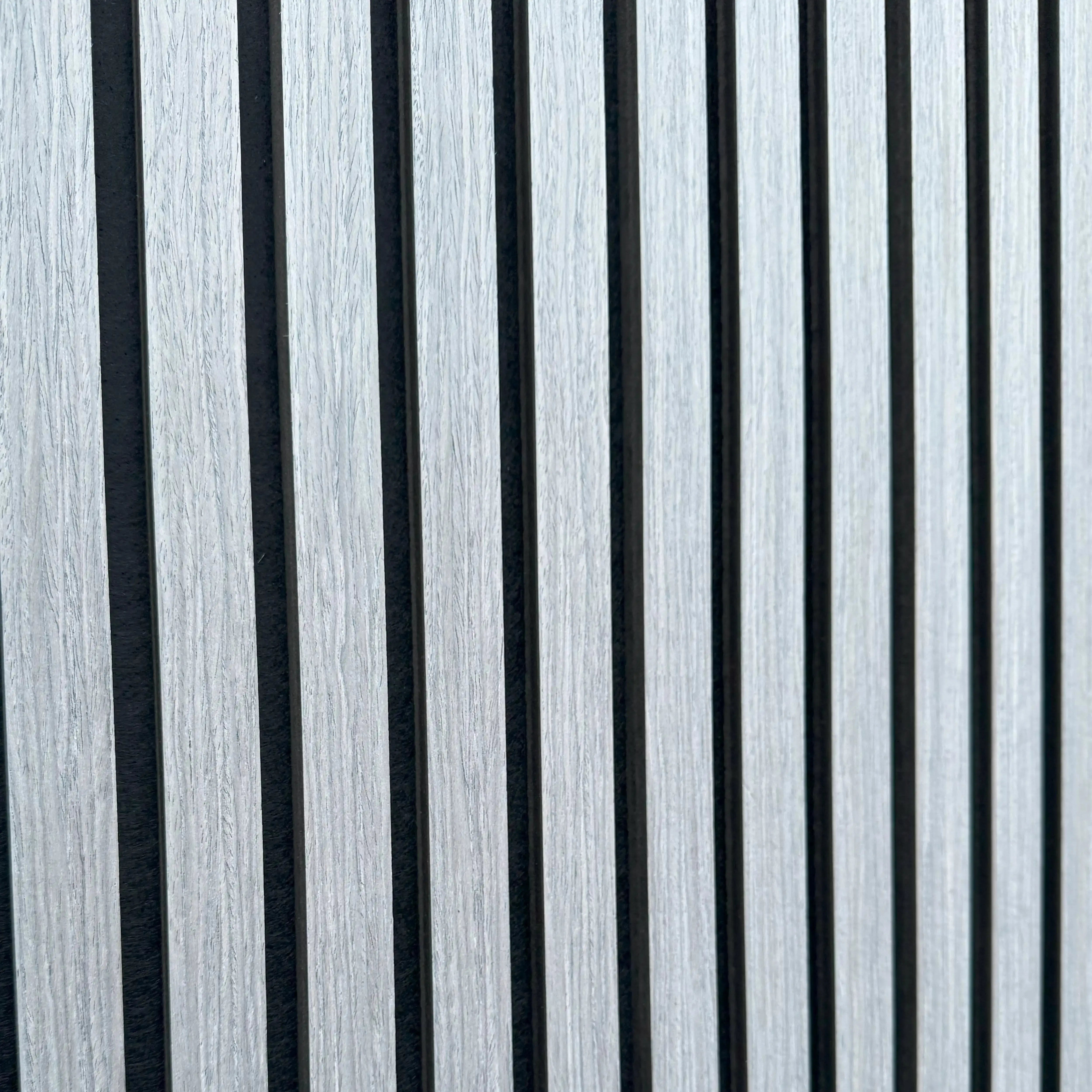 AKUSTIKPANEEL MONDHOLZ WOHNDEKO.COM