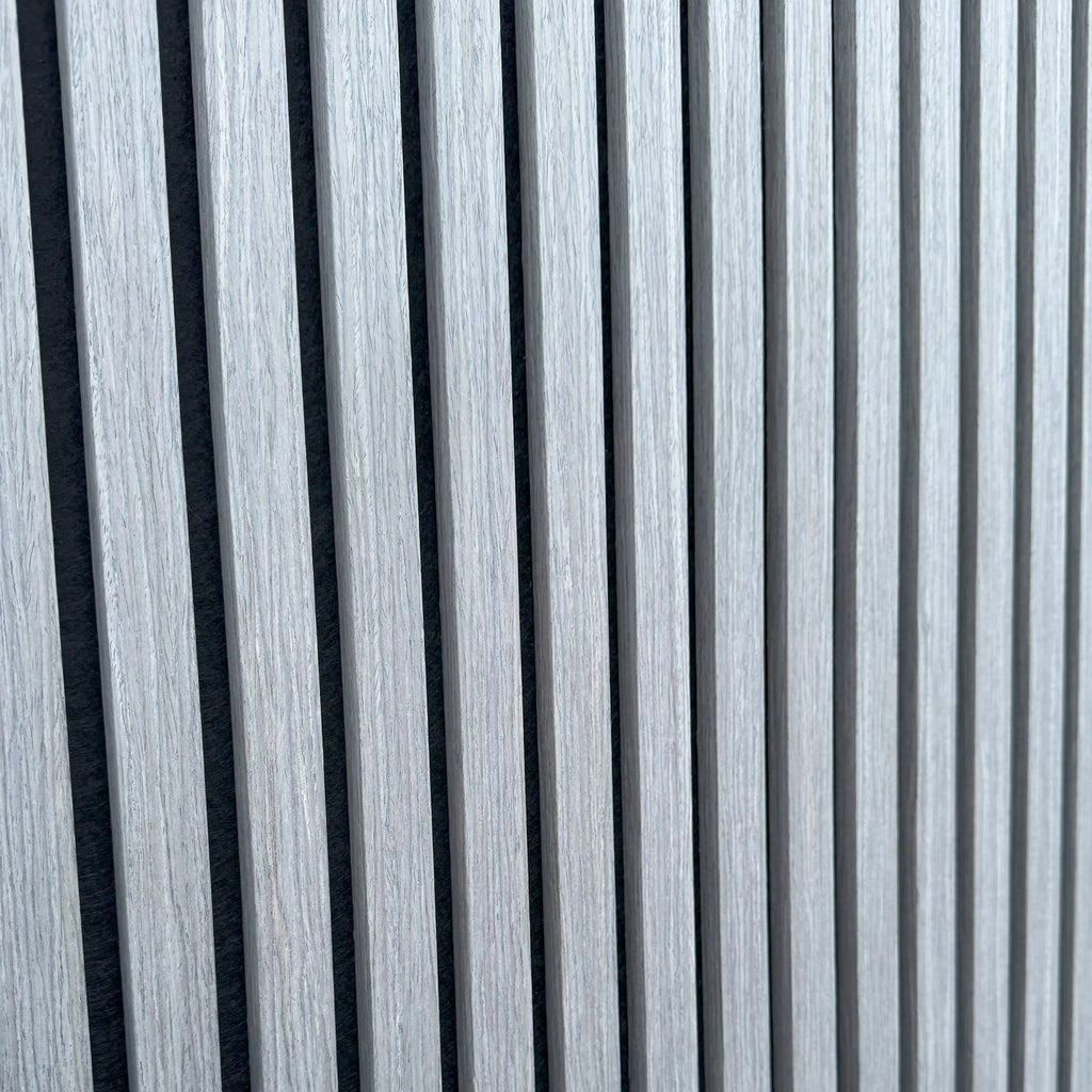 AKUSTIKPANEEL MONDHOLZ WOHNDEKO.COM