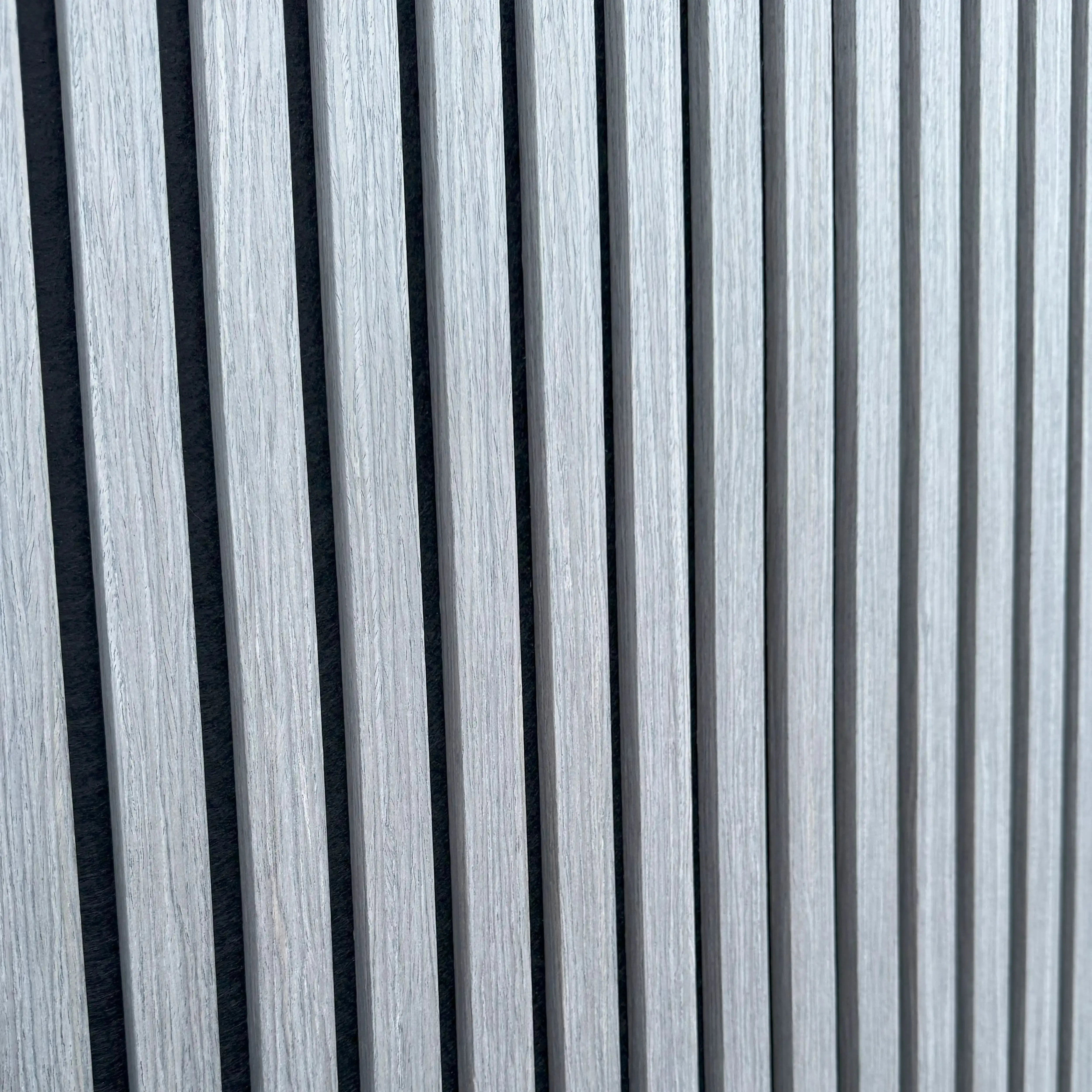 AKUSTIKPANEEL MONDHOLZ WOHNDEKO.COM