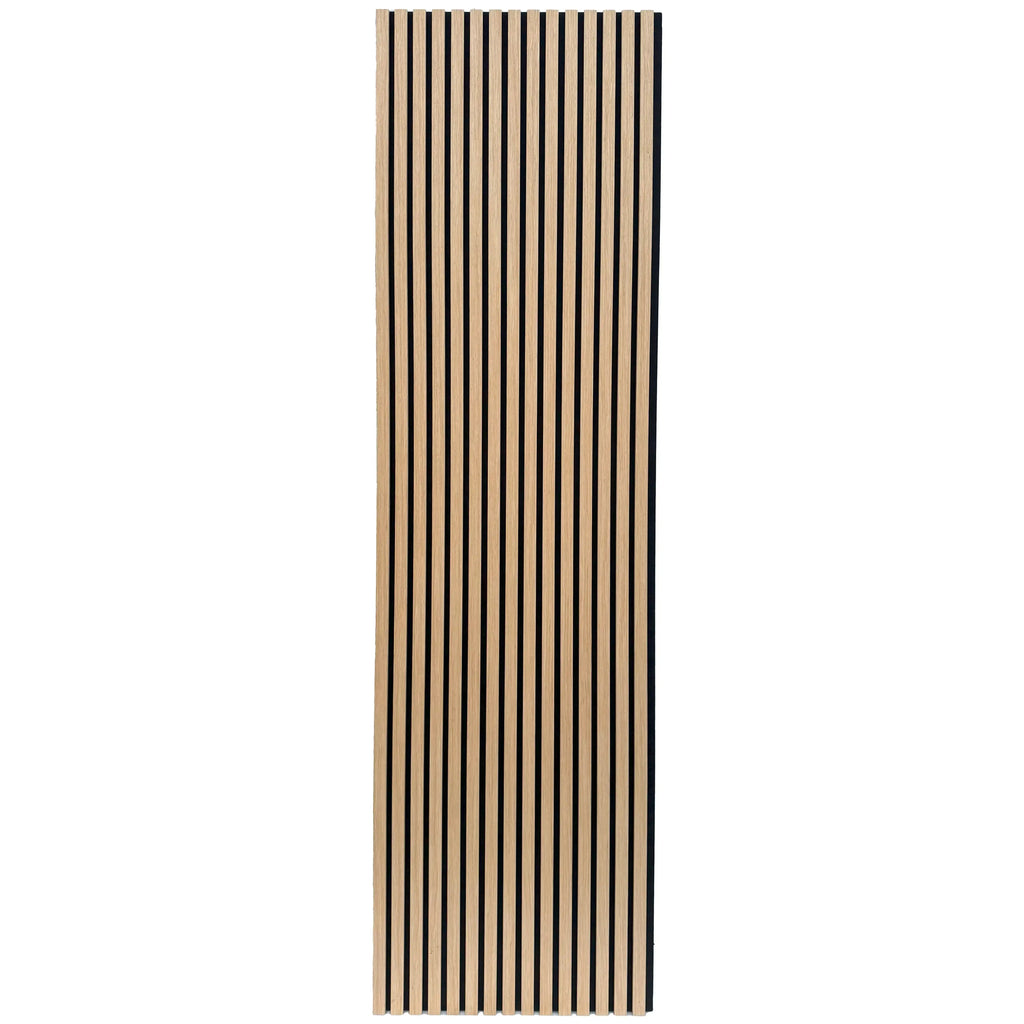 AKUSTIKPANEEL SONNENHOLZ WOHNDEKO.COM