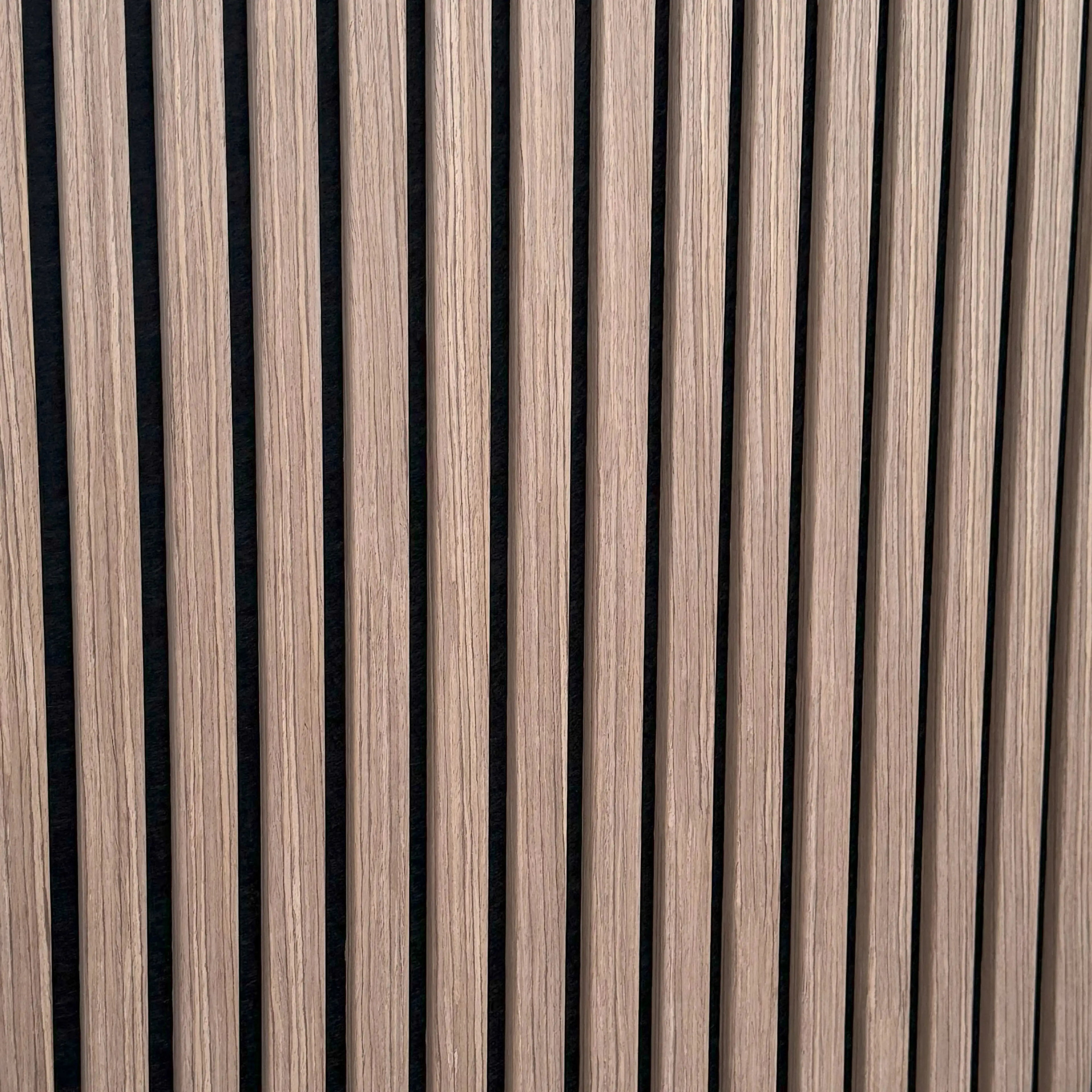 AKUSTIKPANEEL WÜSTENSAND - Vorverkauf WOHNDEKO.COM