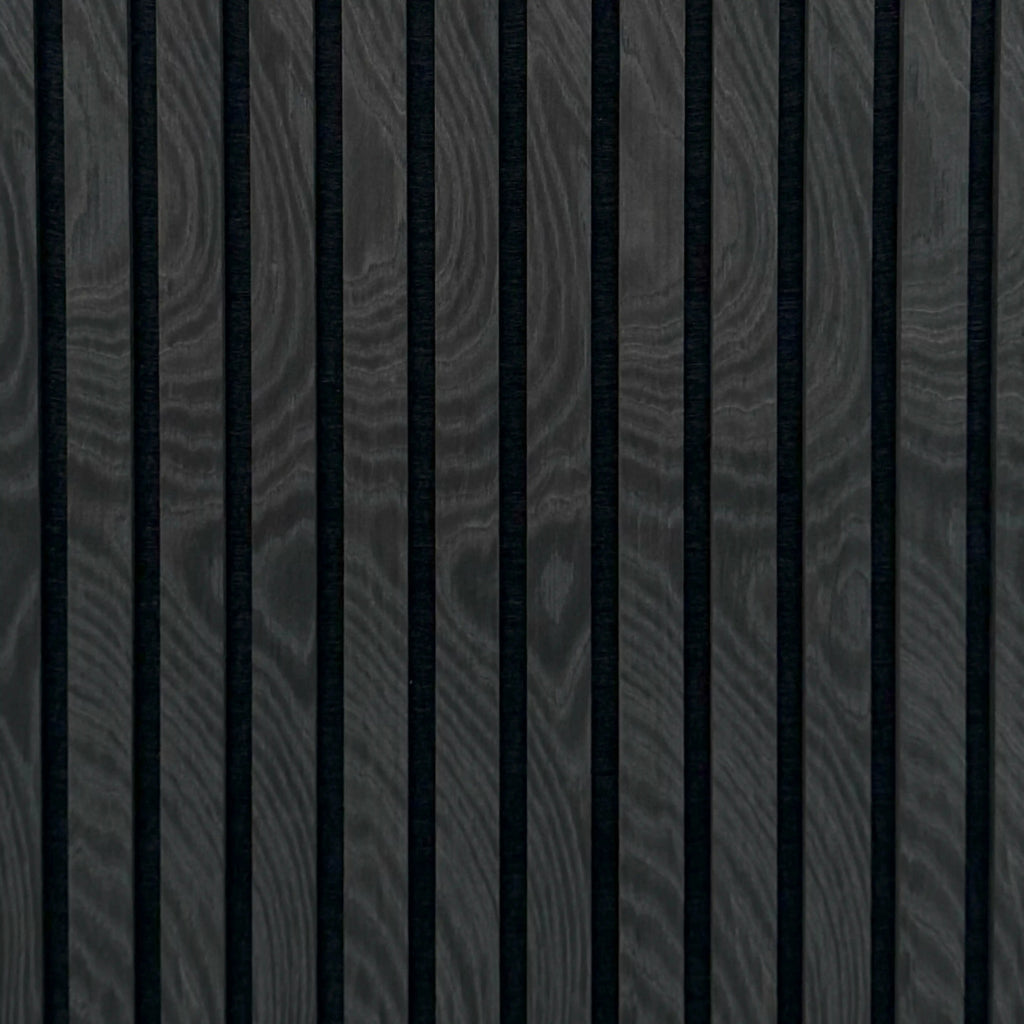 AKUSTIKPANEEL DUNKELCHARME - Vorverkauf WOHNDEKO.COM