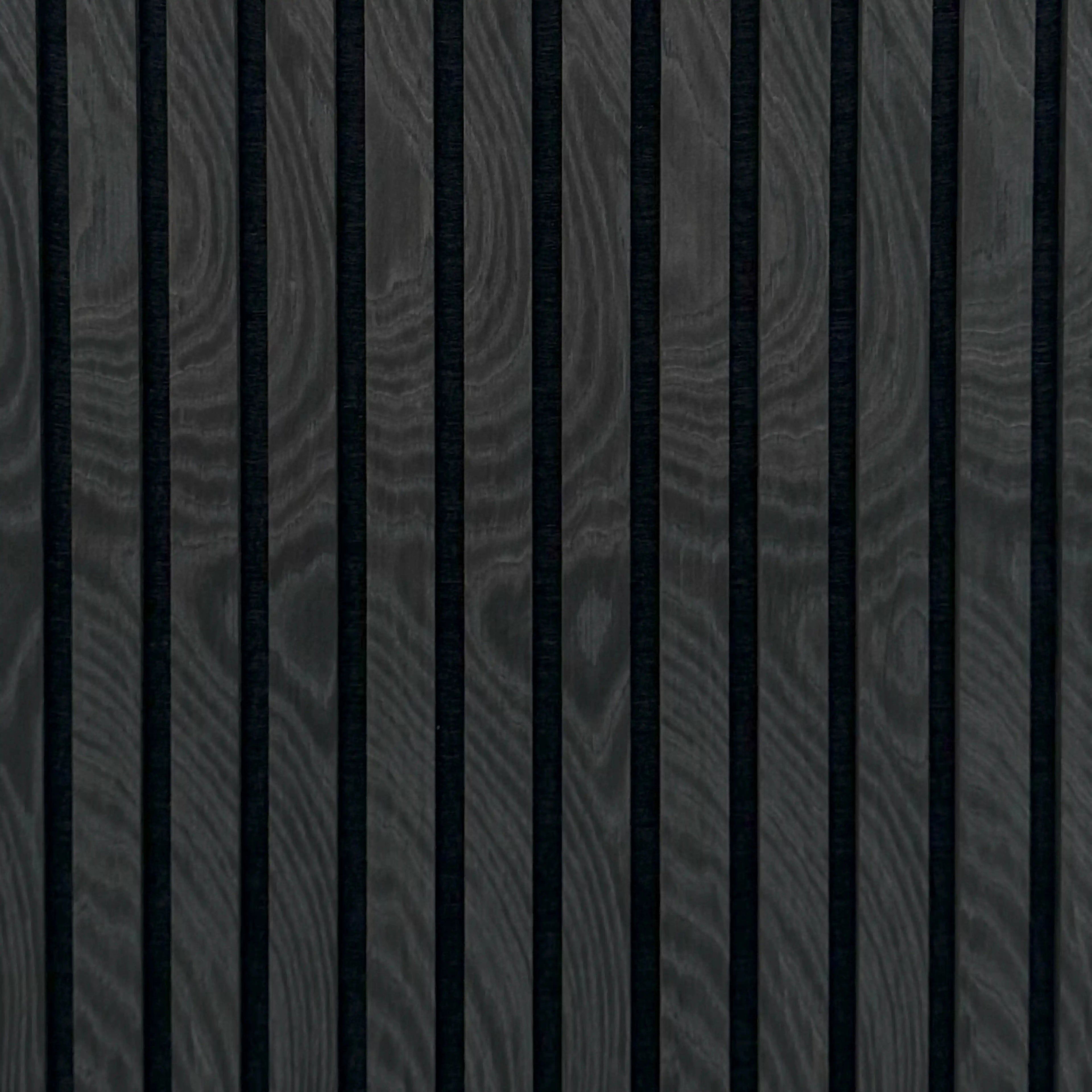 AKUSTIKPANEEL DUNKELCHARME - Vorverkauf WOHNDEKO.COM