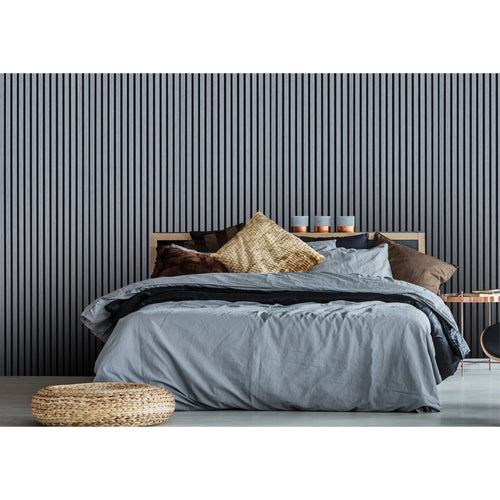 AKUSTIKPANEEL MONDHOLZ WOHNDEKO.COM