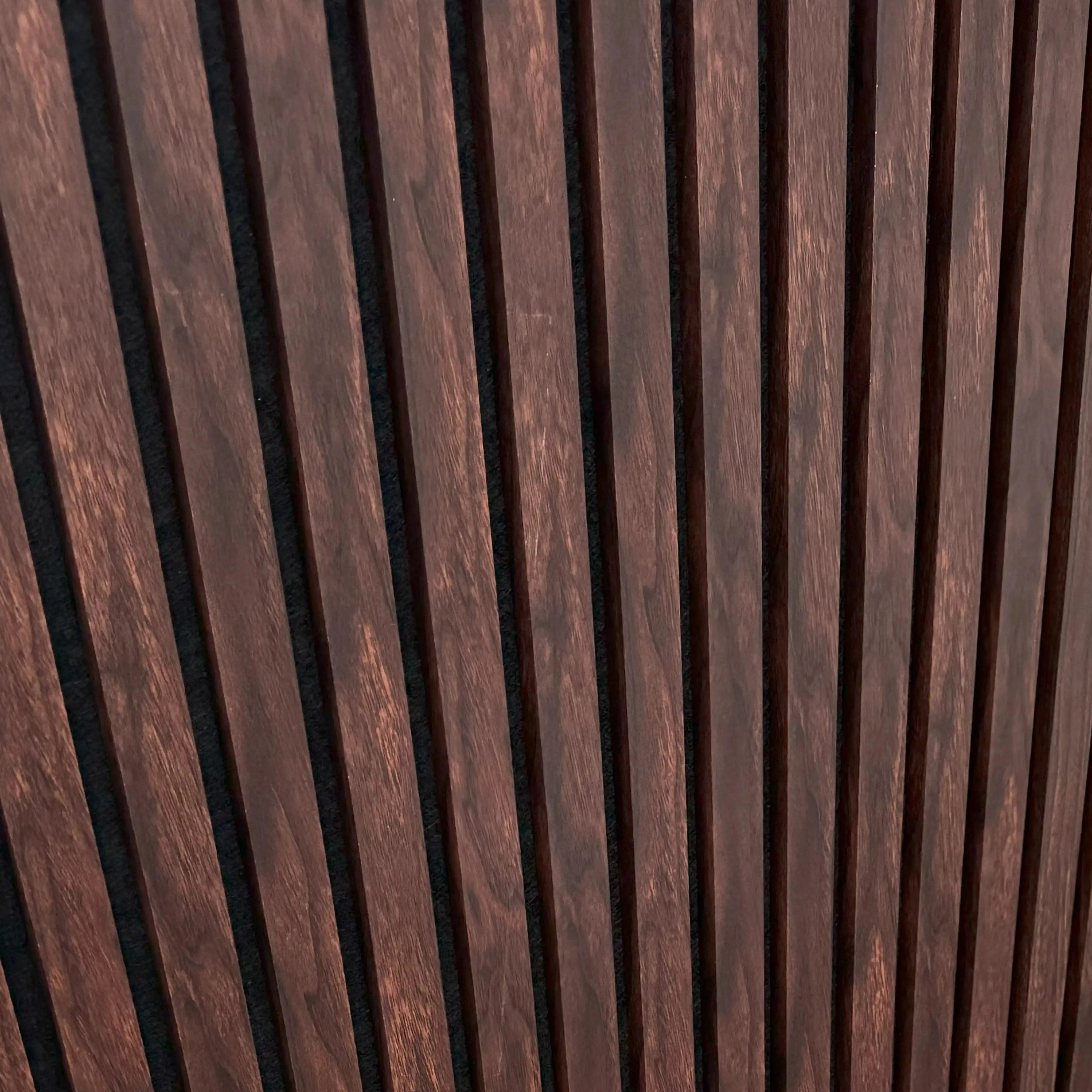 AKUSTIKPANEEL EDELKASTANIE WOHNDEKO.COM