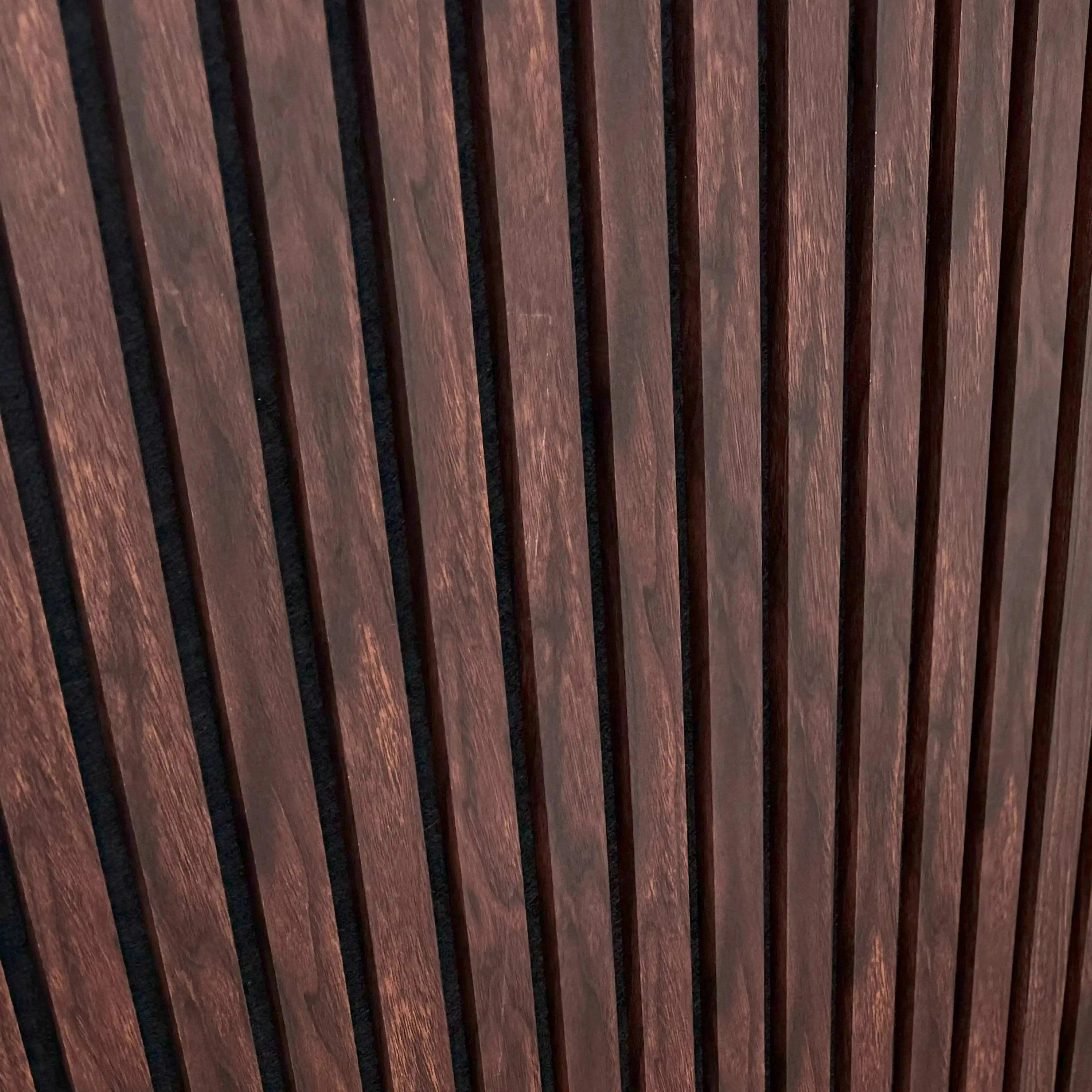 AKUSTIKPANEEL EDELKASTANIE WOHNDEKO.COM