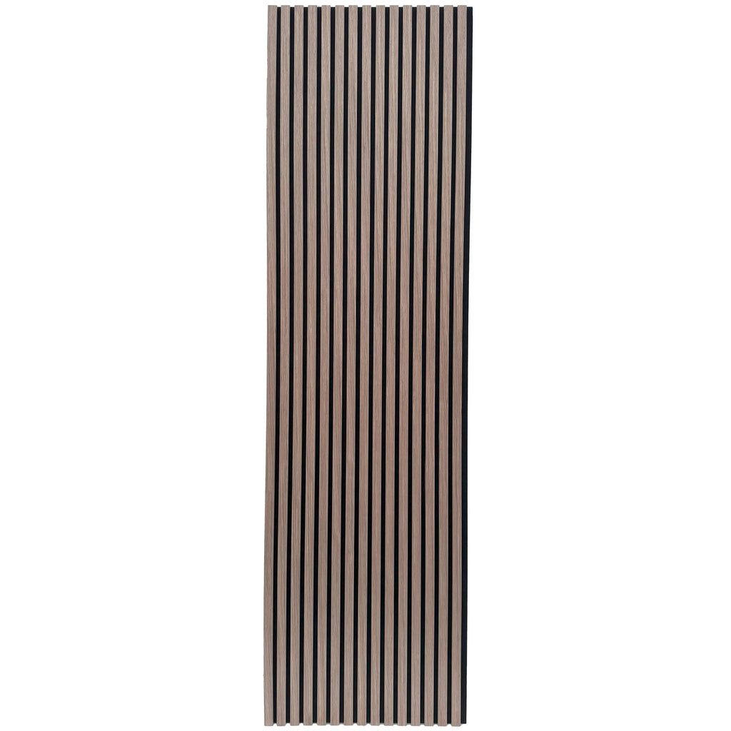 AKUSTIKPANEEL WÜSTENSAND - Vorverkauf WOHNDEKO.COM