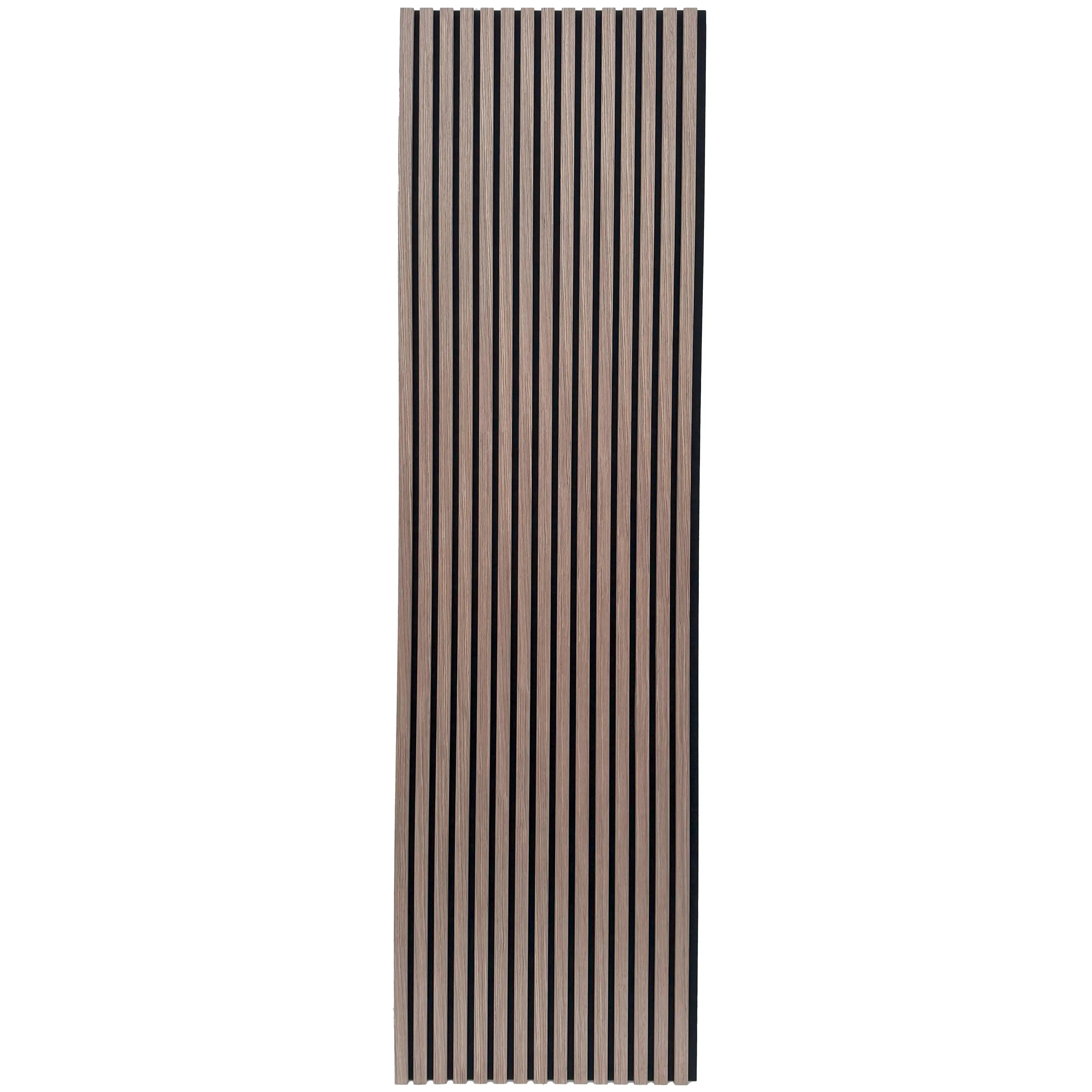 AKUSTIKPANEEL WÜSTENSAND - Vorverkauf WOHNDEKO.COM