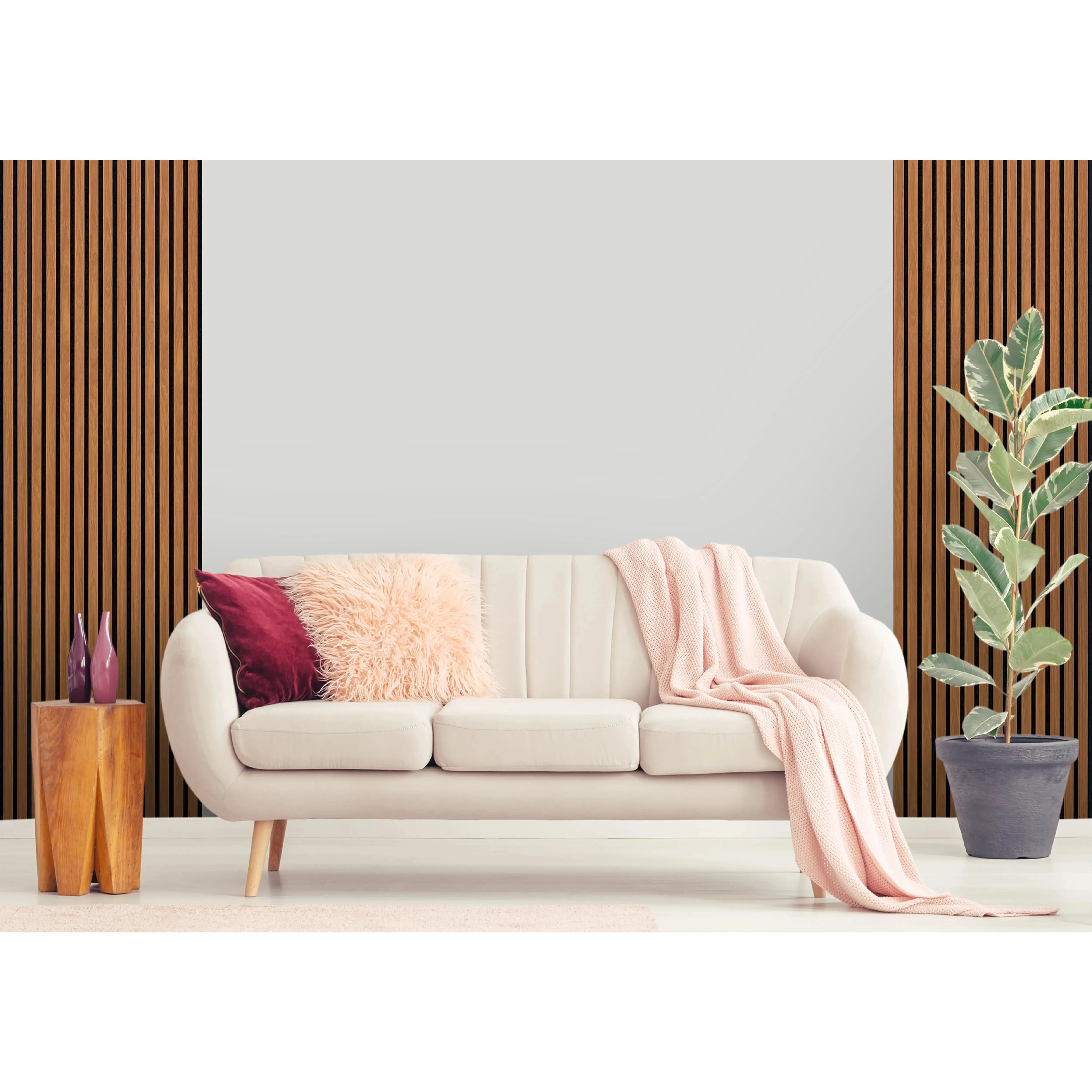 AKUSTIKPANEEL BERNSTEINWALD WOHNDEKO.COM