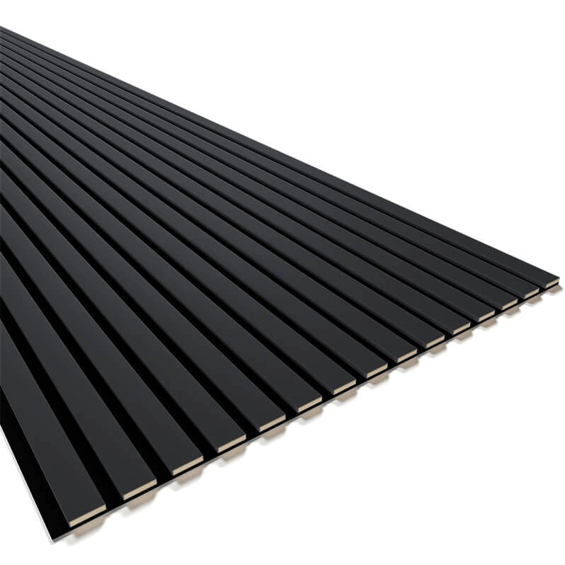 Muster Akustikpaneel wohndeko.com - Akustikpaneele aus Echtholz - Premium Qualität