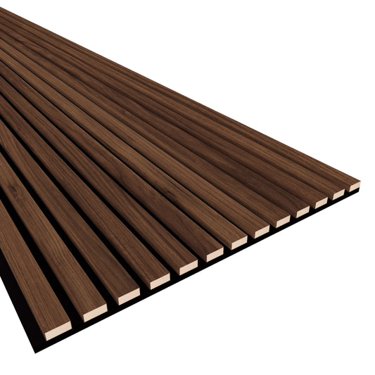 Akustikpaneele Catania Eiche 278cm x 60cm