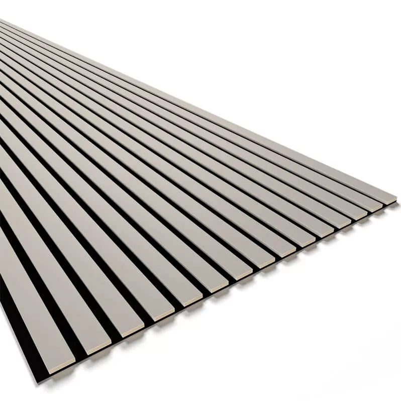 Muster Akustikpaneel wohndeko.com - Akustikpaneele aus Echtholz - Premium Qualität