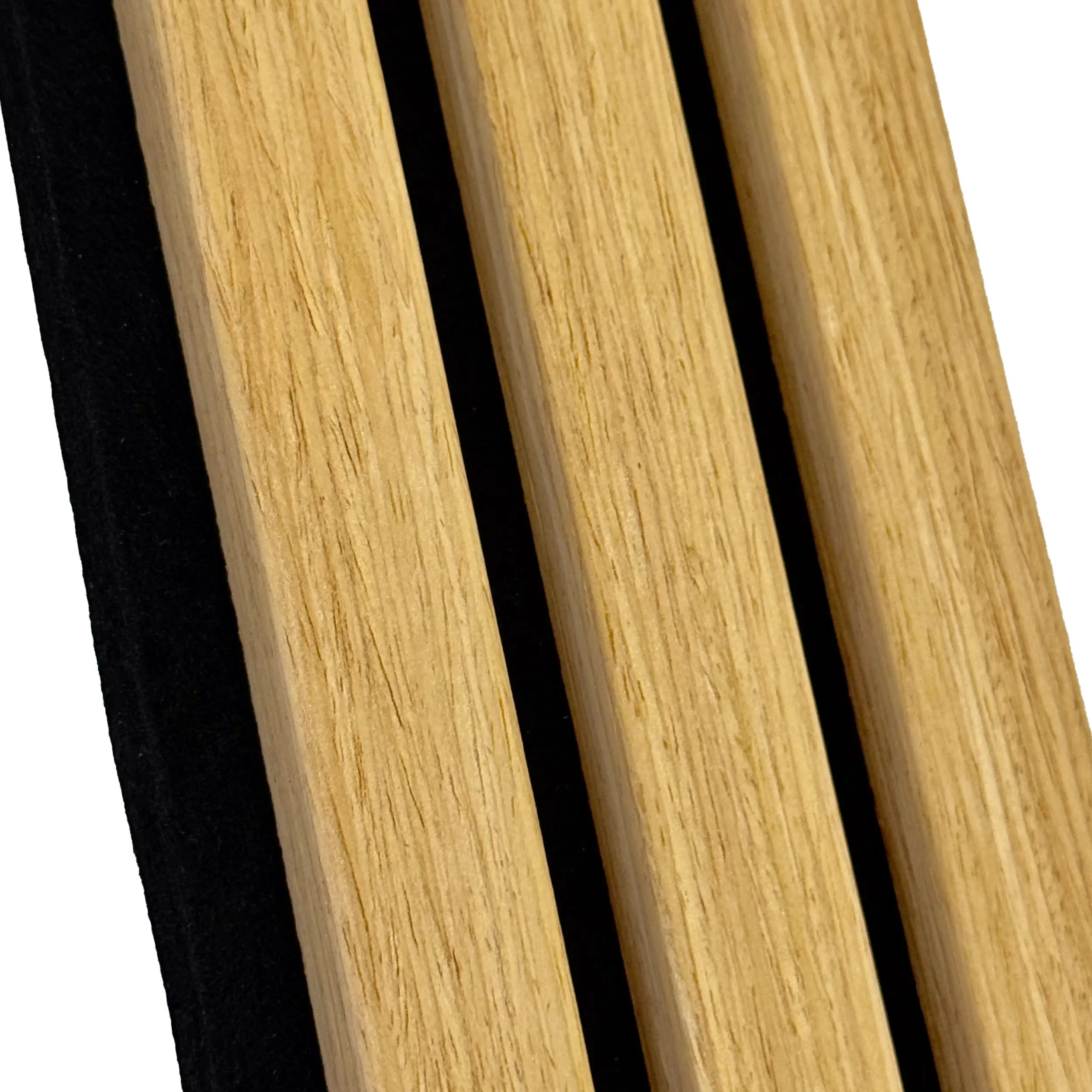 AKUSTIKPANEEL SONNENHOLZ