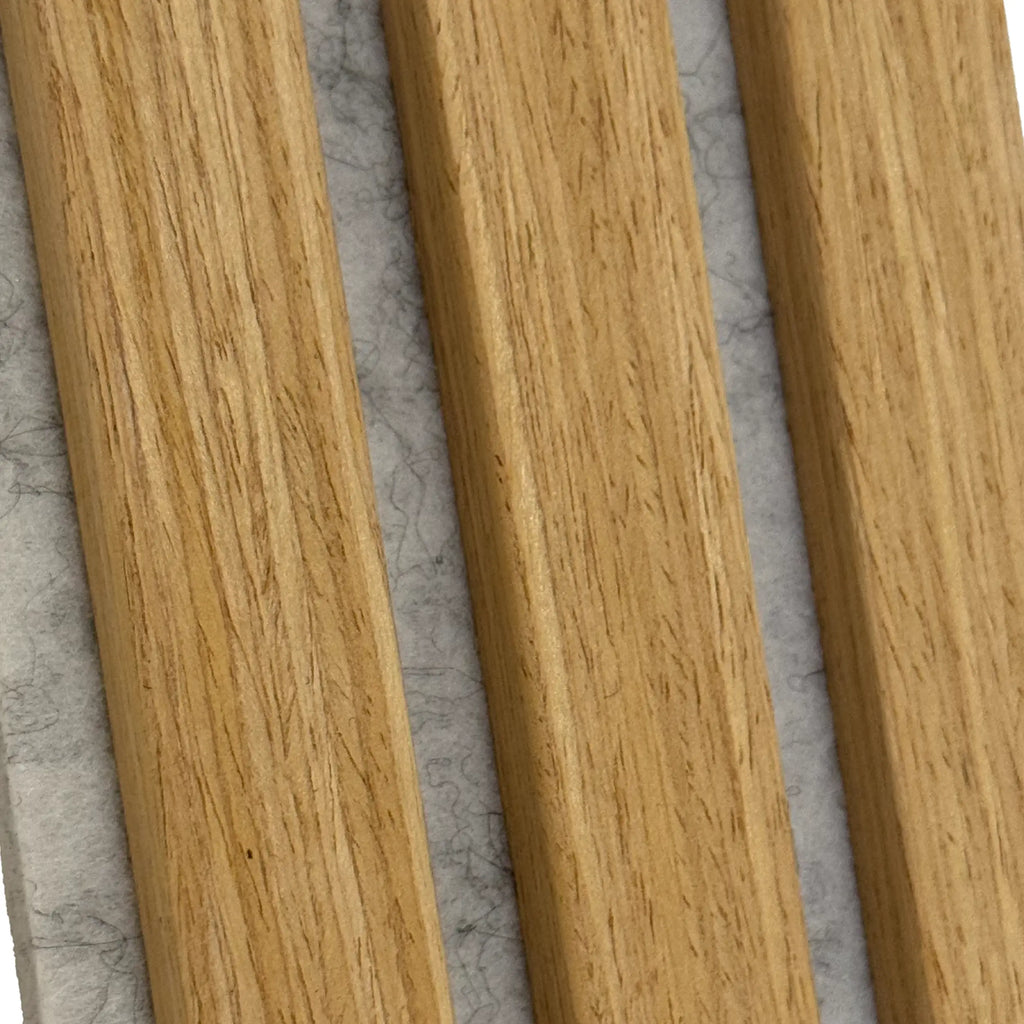 AKUSTIKPANEEL SONNENHOLZ