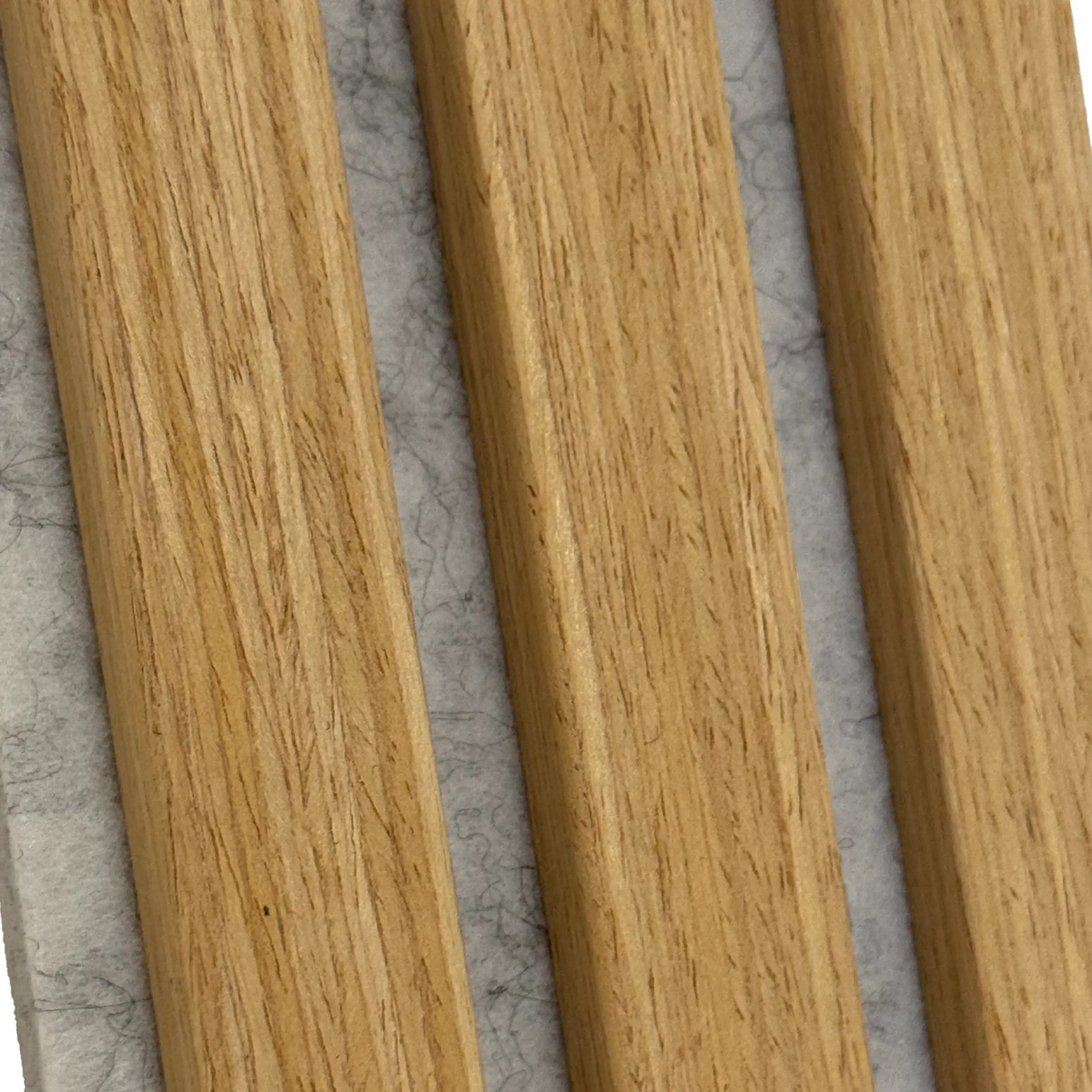 AKUSTIKPANEEL SONNENHOLZ