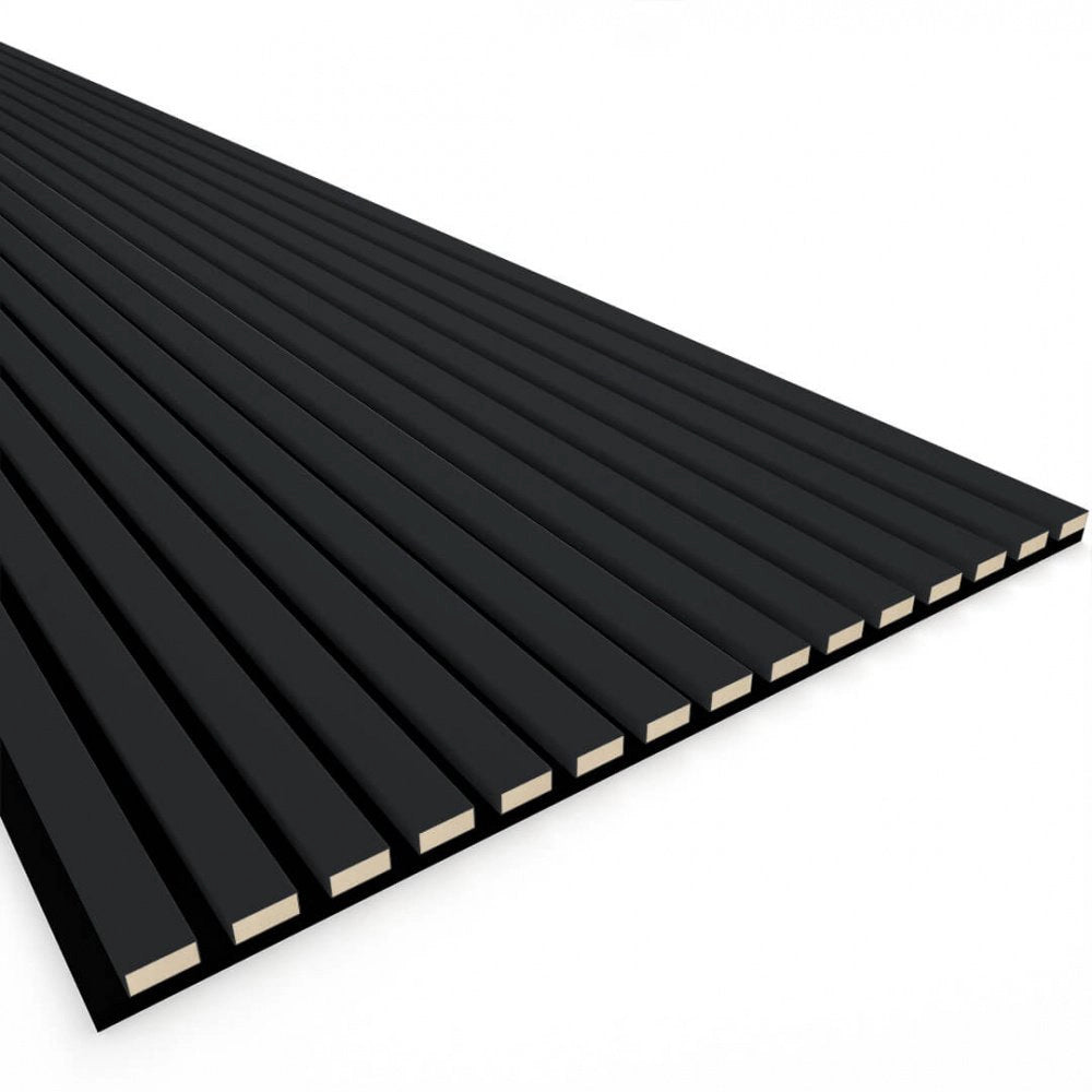 Muster Akustikpaneel wohndeko.com - Akustikpaneele aus Echtholz - Premium Qualität