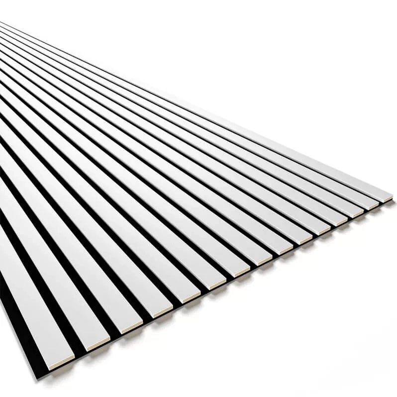 Muster Akustikpaneel wohndeko.com - Akustikpaneele aus Echtholz - Premium Qualität